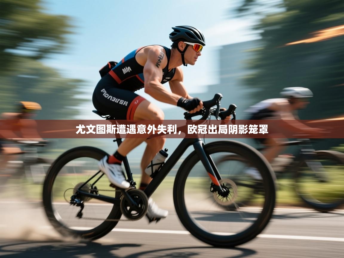 尤文图斯遭遇意外失利，欧冠出局阴影笼罩  第2张